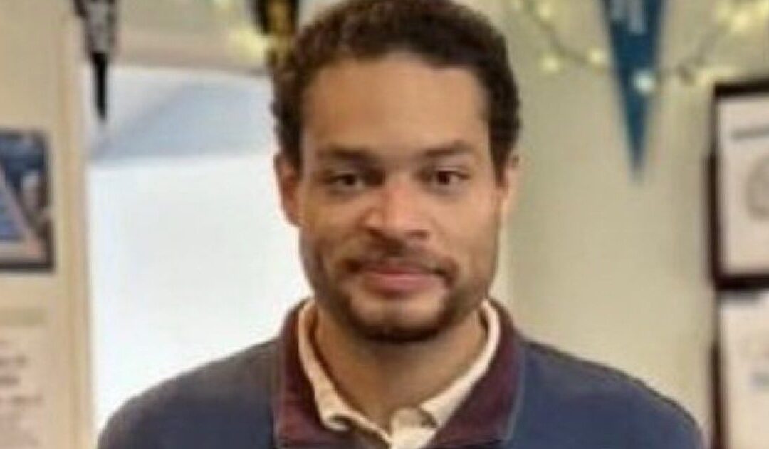 Accused White House Correspondents’ Dinner Shooter Cole Allen Mocked Secret Service ‘Incompetence’ in Manifesto: “If I was an Iranian agent…I could have brought a d*** Ma Deuce in here”