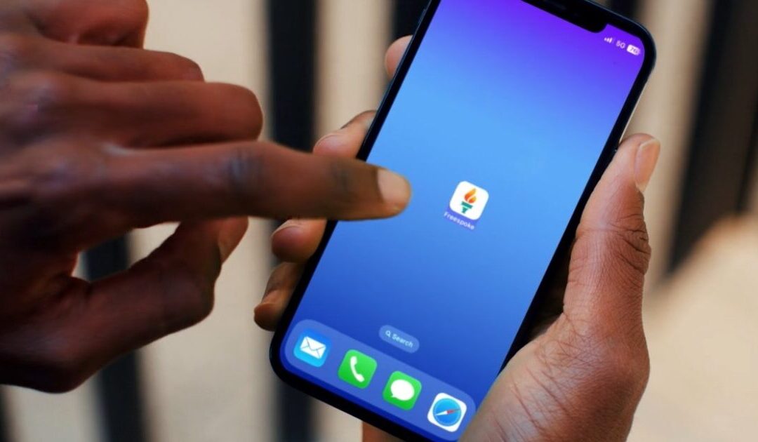 Big Tech Is Hiding the Truth – Now There Is An AI Search Tool That Exposes Everything