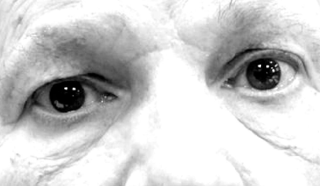 Prosecutors Reveal Outrageous Remarks by Harvey Weinstein as His Third NYC Rape Trial Begins