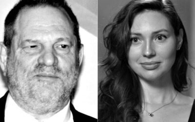 Harvey Weinstein Used His Power To Rape ‘Fragile, Sheltered’ Jessica Mann, Prosecutors Tell Jury as NYC Re-Trial Kicks Off