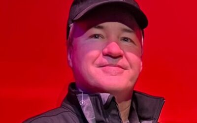 Cause of Death for ‘Call of Duty’ Creator Vince Zampella Released