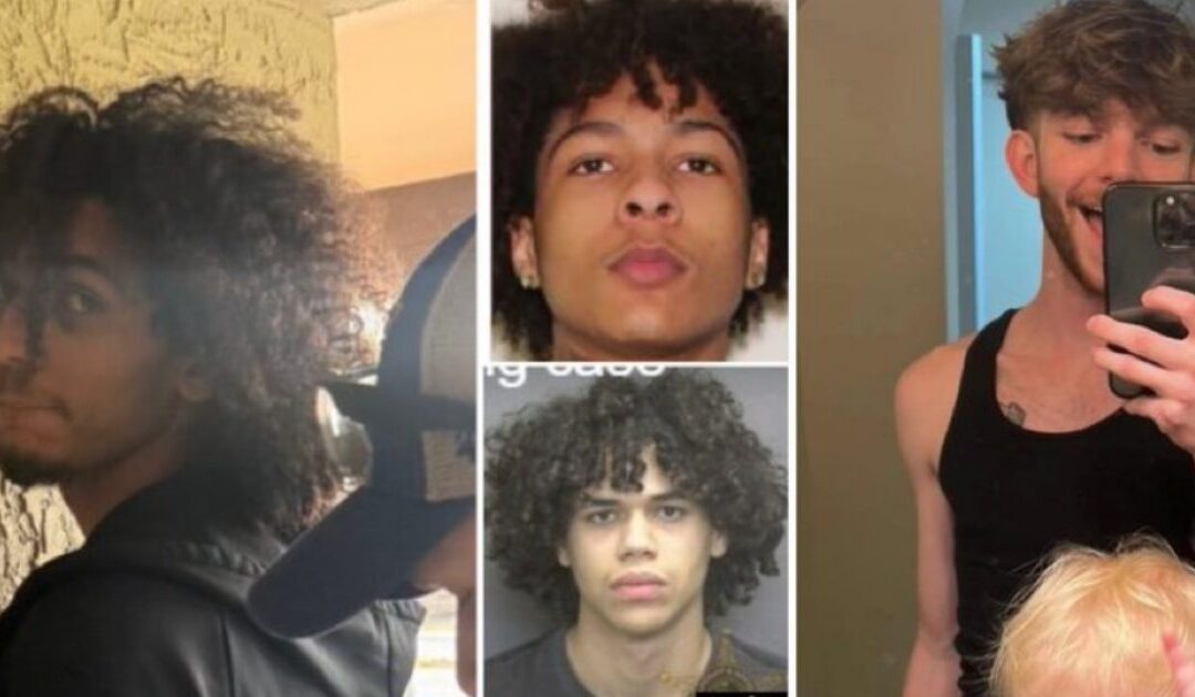 23-Year-old Man Brutally Murdered in Parking Lot of Indiana AMC Theater After Meeting with Three Men to Sell Vape Cartridges