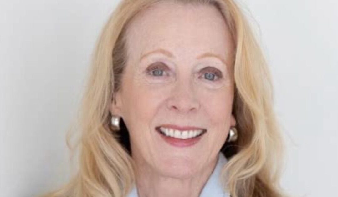 North Dakota State Rep Liz Conmy Killed in Plane Crash – Plane Erupts Into Fireball