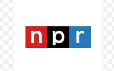 NPR Admits That It Could Get the Rich Libs to Pay For Coverage Trashing Conservatives Instead of Forcing Conservatives to Foot the Bill