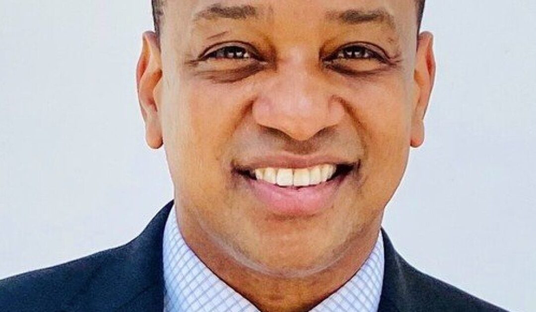 BREAKING: Former Virginia Democrat Lieutenant Governor Kills His Wife and Himself in Horrifying Murder-Suicide