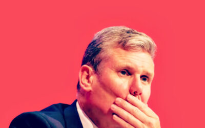 Starmer Pressured Foreign Office Into Granting Security Clearance for Epstein-Linked Peter Mandelson, His Chief of Staff Ordered: ‘Just F***ing Approve It!’ (VIDEOS)