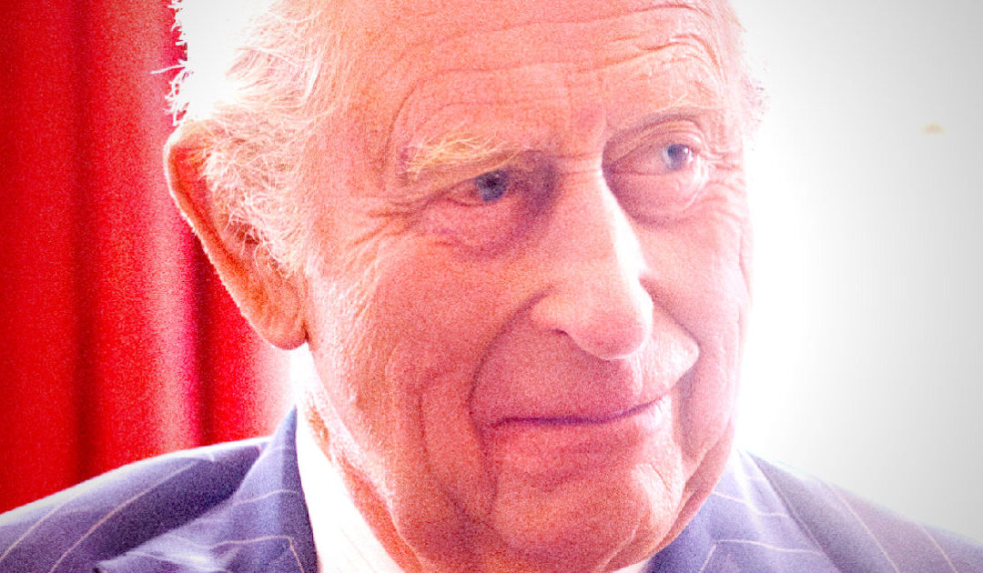 British King Charles’ US State Visit Confirmed in the Aftermath of WHCD Shooting
