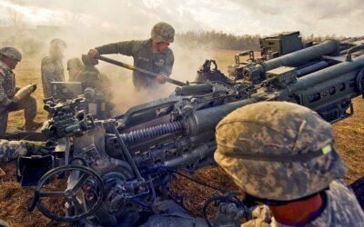 Congress, Provide Veterans Access to Life-Saving Treatments for TBI and PTSD