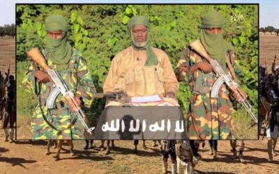Mali Under Siege: Al-Qaeda and Separatists Launch Largest Coordinated Attack in the Country’s History