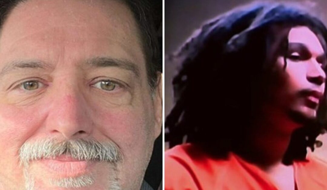 PURE EVIL: Convicted Criminal Guns Down “Selfless and Caring” Costco Employee in Cold Blood, Allegedly Invents a Racial Lie to Justify His Actions