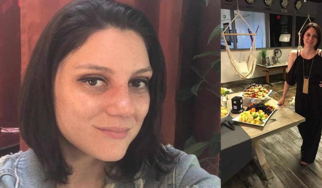 ‘Too Coincidental’ String of Dead and Missing Scientists Hits 11 as UFO Researcher’s Mysterious Death Comes Under New Scrutiny (VIDEO)