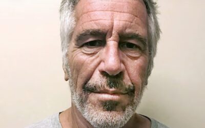 Gates Foundation to Cut Hundreds of Jobs Amid Epstein Investigation