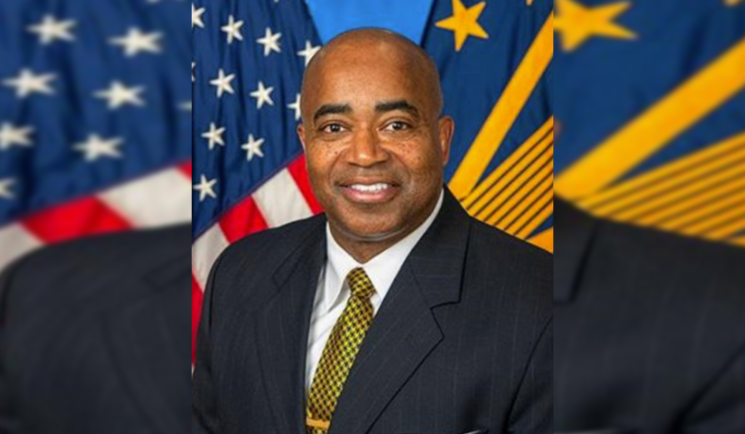 VA Executive Charged With Concealing Gifts and Cash Received from Government Contractors