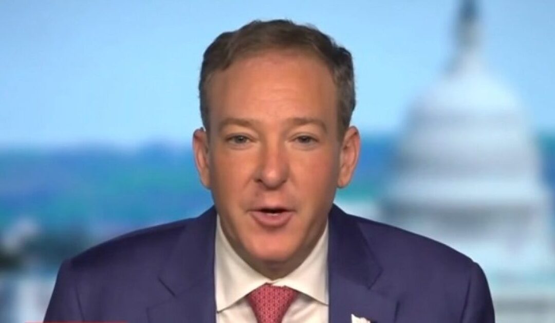 Lee Zeldin Weighs in on President Trump’s Energy Dominance Policies and the Northeast Supply Enhancement Pipeline – (VIDEO)