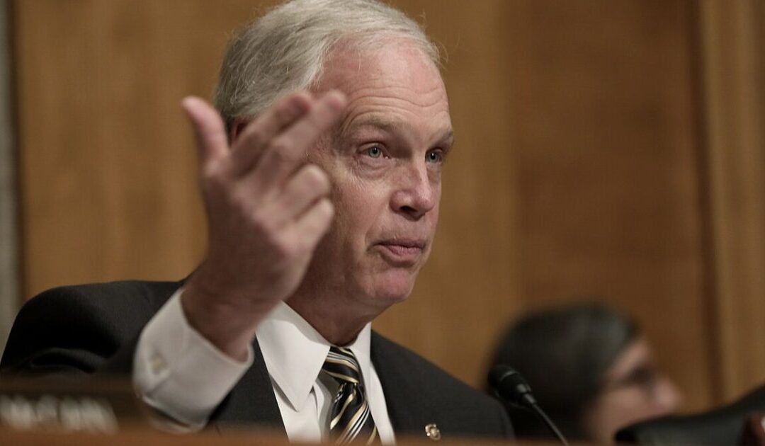 ‘An Obvious Cover Up,’ as Biden Health Officials Ignored COVID-19 Shot Safety Concerns
