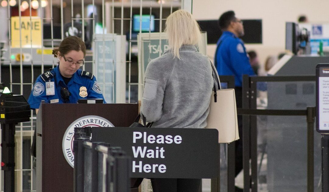 Shutdowns Persist Because Congress Pays No Price