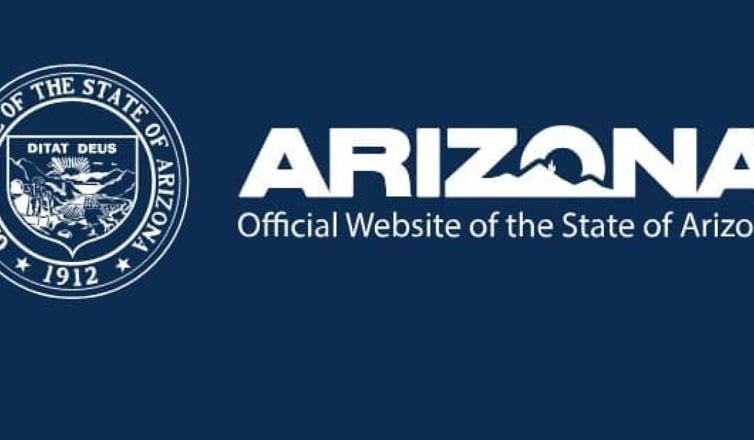A Framework for Evaluating Arizona’s Attorney General Candidates