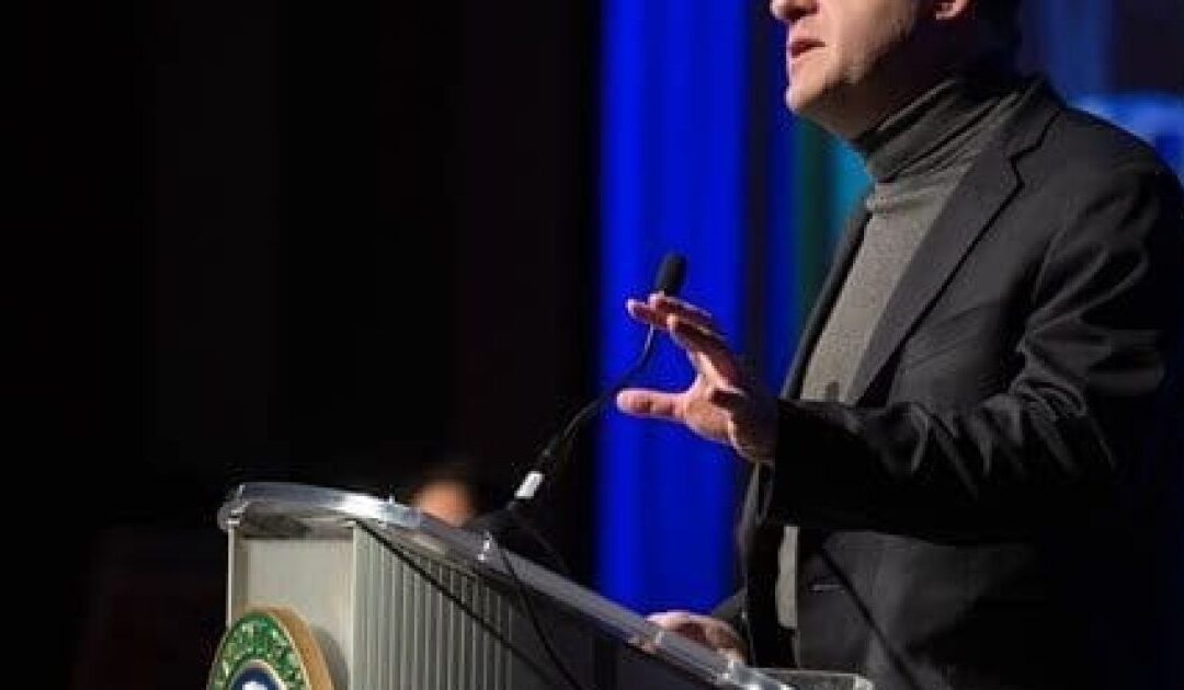 Vengeful Colorado Democrats Censure Governor Jared Polis For Commuting Tina Peters’ Sentence