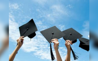 Shocker! Democrat Speakers Dominate 2026 By a Ratio Of 6 to 1 in Commencement Speeches At Top 100 Universities