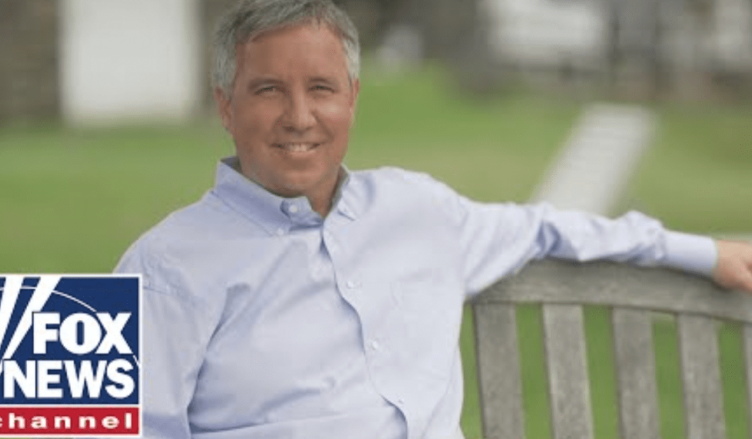 Psychiatric Drugs and Mass Violence: The Link Douglas Kennedy – Secretary Kennedy’s Brother – Exposed in 2002 Is Impossible to Ignore