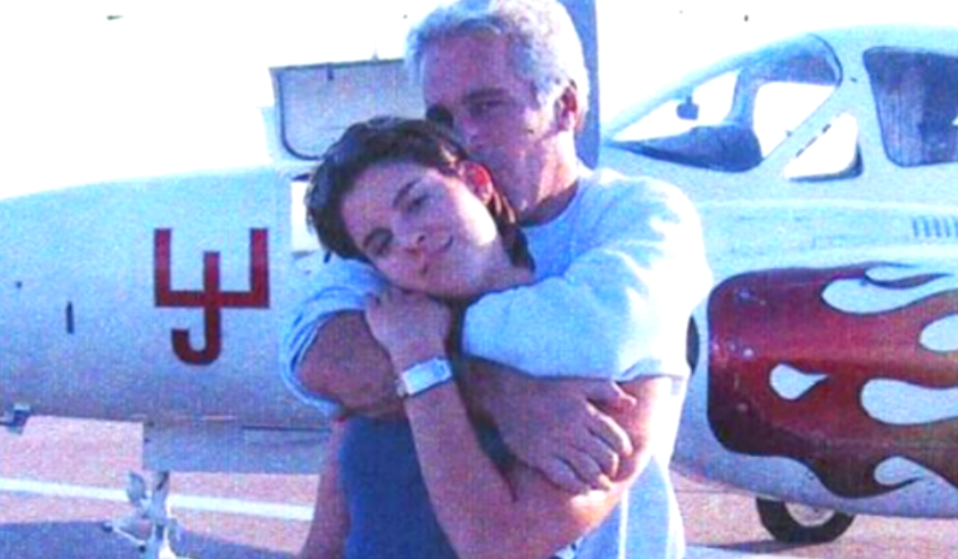 Epstein’s Former Assistant Sarah Kellen Testifies Before House Oversight Committee, Says She Was a Victim of Late Pedophile, ‘Sexually and Psychologically Abused’ on a Weekly Basis