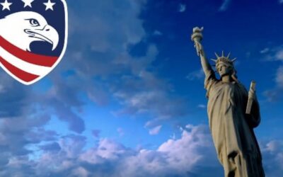 UNITE4FREEDOM: New York Voters File Federal HAVA Complaint Demanding Formal Review of Election Law Compliance