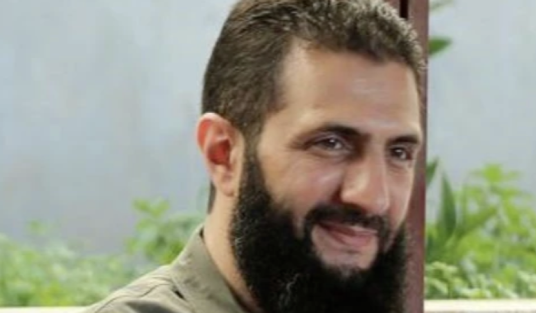 Syria’s Al Nusra Islamist Regime Blocks Mass Deportations from Germany