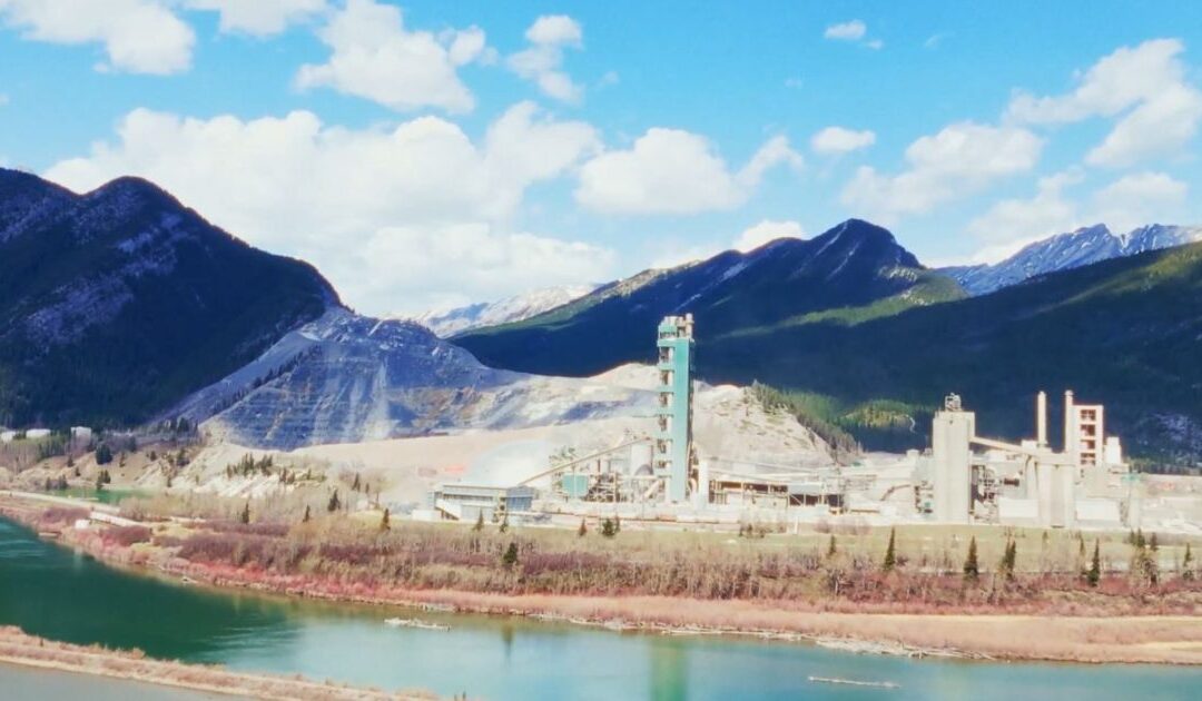 Alberta Independence Movement and the China Threat: US Journalists Speaks with Conservative Leaders as October Vote Approaches