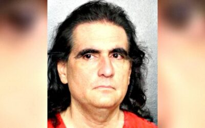 Venezuela Extradites Maduro’s ‘Bagman’ Alex Saab to the US – Shady Businessman Was Previously Pardoned by Biden, and May Now Testify Against Maduro
