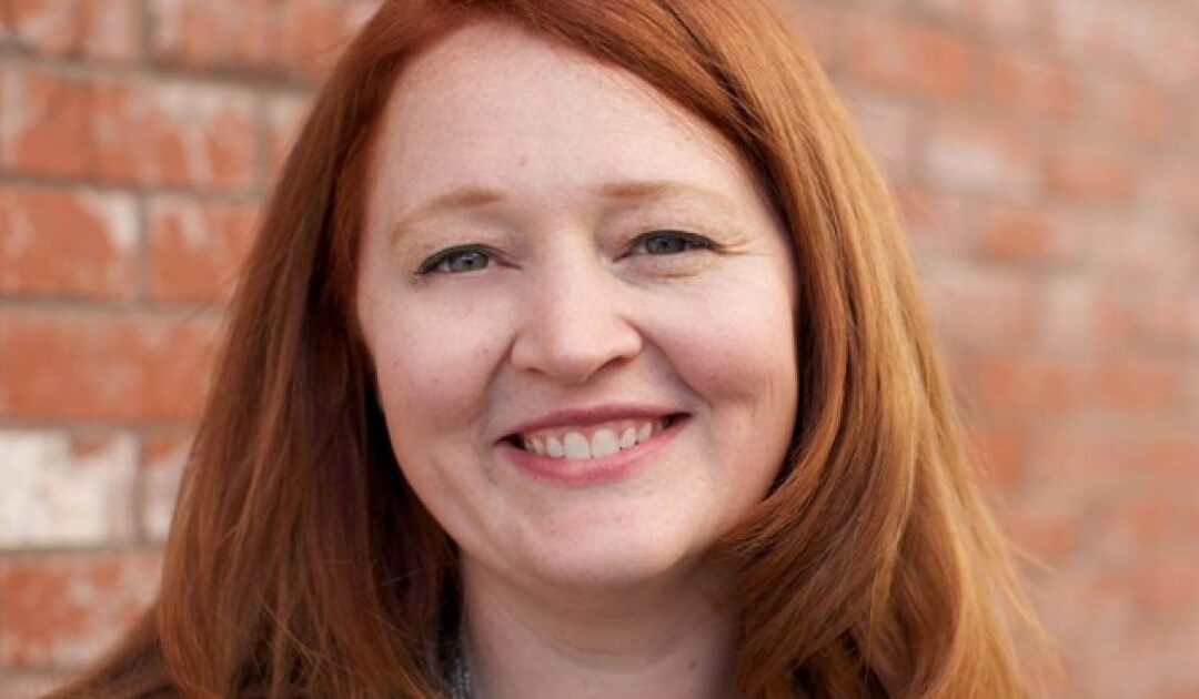ELECTION SABOTAGE: Democrat Strategist Convinces Man with SAME NAME as Vulnerable Male GOP Senator to Run Against Him – Both Will Appear on Primary Ballot Together