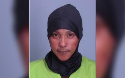 Somali-Linked Daycare Owner from Massive Feeding Our Future Scandal Hit with Fresh Federal Charges for Stealing $4.6 MILLION Meant for Kids’ Meals