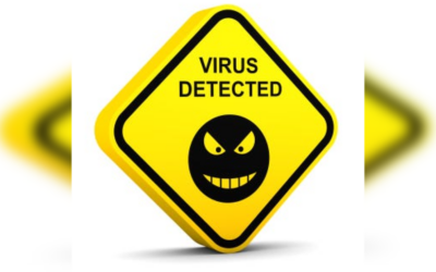 Hantavirus: Have We Learned Nothing? The Fear Machine Is Starting Again. This Time, You Should Recognize It.