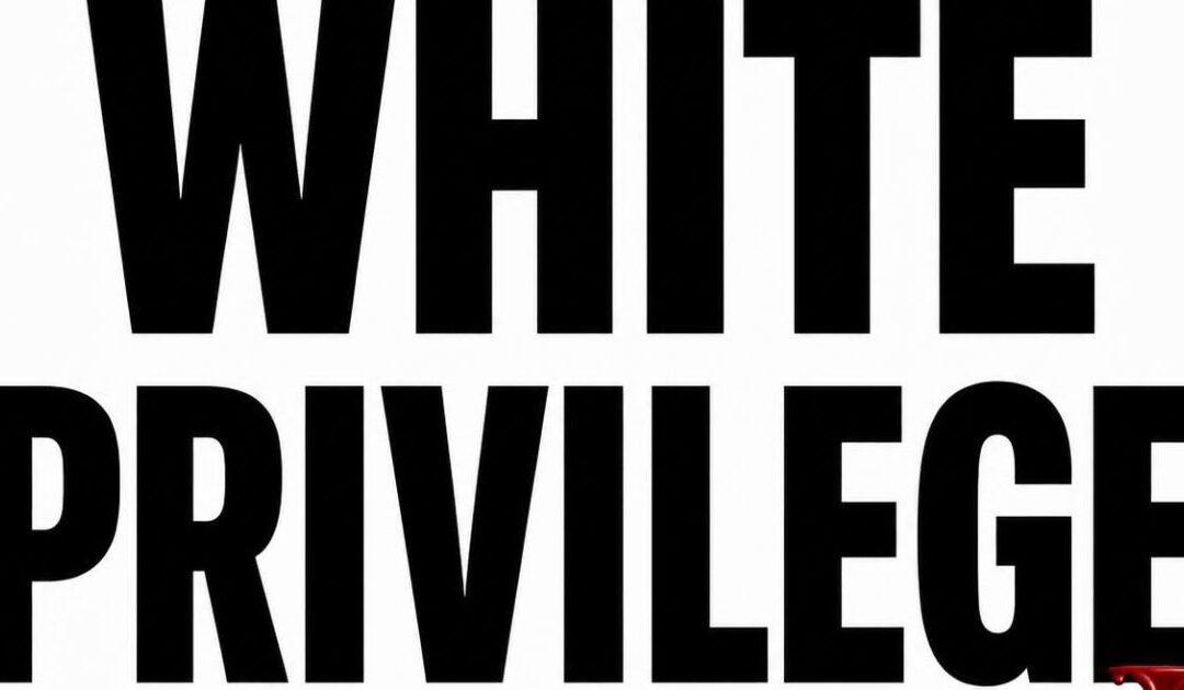 Is It Legal to Be White in the United Kingdom? The Tragic Fate of Henry Nowak – Brutally Stabbed by a “Protected Minority”… Then Handcuffed and Mocked by His Own Police