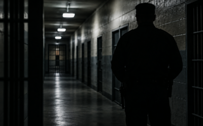 Israel to Sue New York Times Over ‘Blood Libel’ Accusing Troops of Raping Palestinian Prisoners