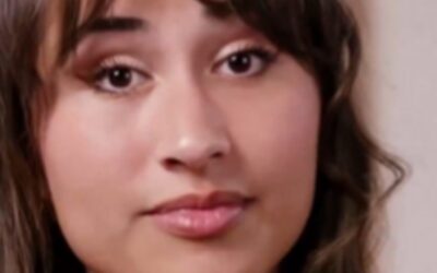 Detransitioner Forced to Cancel Talk at University of Washington Due to Alleged Threats From Antifa (VIDEO)