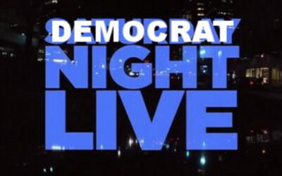 People Have Started to Notice the Absurd Liberal Bias of Saturday Night Live