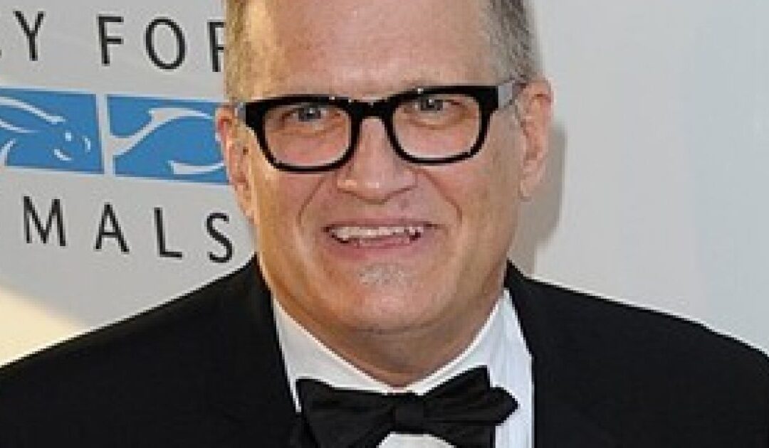 Spencer Pratt Buries Drew Carey with a Devastating Reminder After the “Price Is Right” Host Melts Down Over His Mayoral Bid