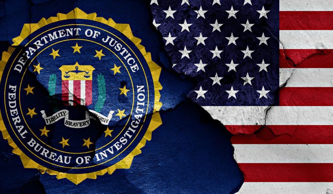 FBI-Assisted Operation Rescues Kidnapped U.S. Citizen in Jalisco