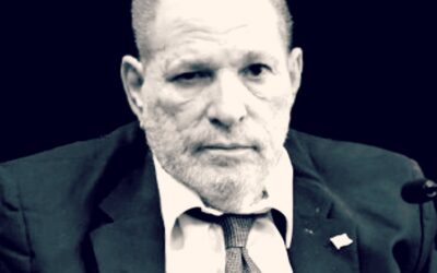 JUST IN: With Jury Deadlocked, Judge Declares Mistrial in Harvey Weinstein’s THIRD NYC Rape Trial
