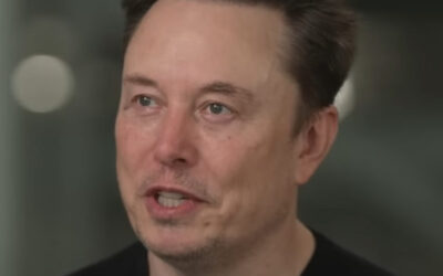Jury Sides Against Musk in OpenAI Lawsuit