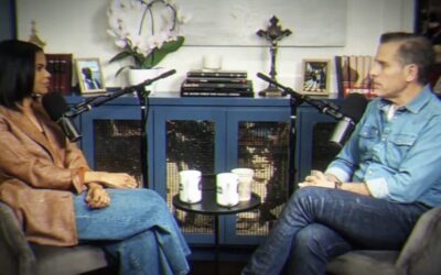 (VIDEO) Candace Owens to Release Interview with Hunter Biden – Biden Cheers Candace for Questioning Charlie Kirk Death: “Right On!”