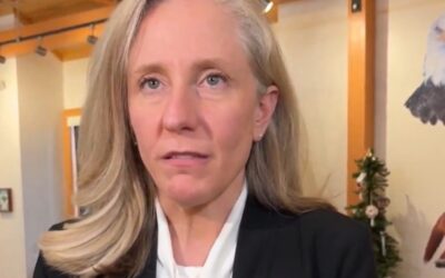 Spotsylvania County, VA Commonwealth’s Attorney Slams Democrat Gun Grab as “Unconstitutional” – Vows He Will NOT Enforce Radical So-Called “Assault Weapons” Ban or Public Carry Restrictions