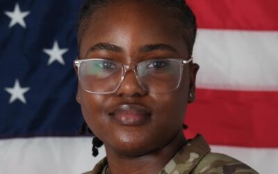 Remains of Second Missing US Soldier Recovered in Morocco