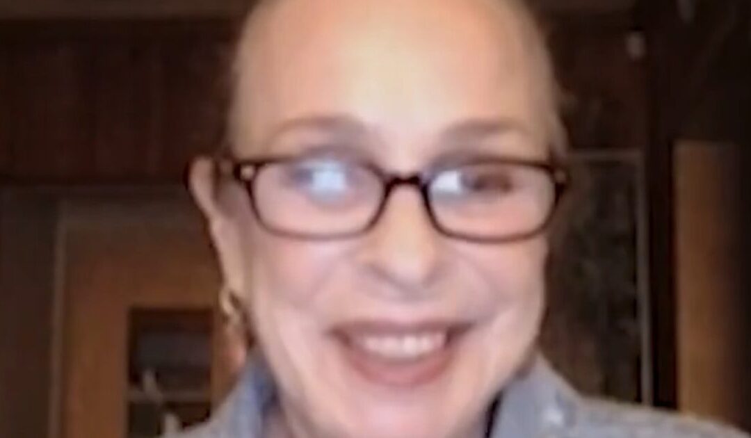 Fidel Castro’s Daughter Asked Whether Justin Trudeau Is Actually Her Brother — Gives VERY Telling Response (VIDEO)