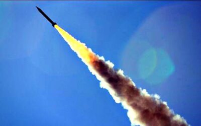 Iran Threatens To Strike Nations Outside the Middle East if the US Resumes Attacks