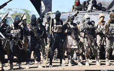 US Bombs ISIS in Nigeria: Christians Say It’s a Good Start, but the Fulani Threat Remains Unaddressed