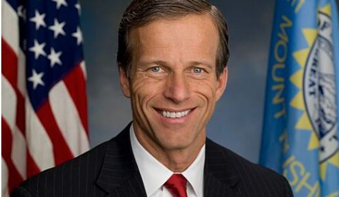 ENOUGH! Any GOP Lawmaker Who Votes Against Trump Weaponization Fund for Persecuted and Targeted Americans During Biden Years Needs to Be Primaried from Office