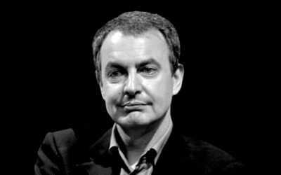 Another Spanish Socialist Charged With Money Laundering and Influence Peddling – Former Prime Minister and Key Sánchez Ally, Zapatero Has His Offices Raided by Police