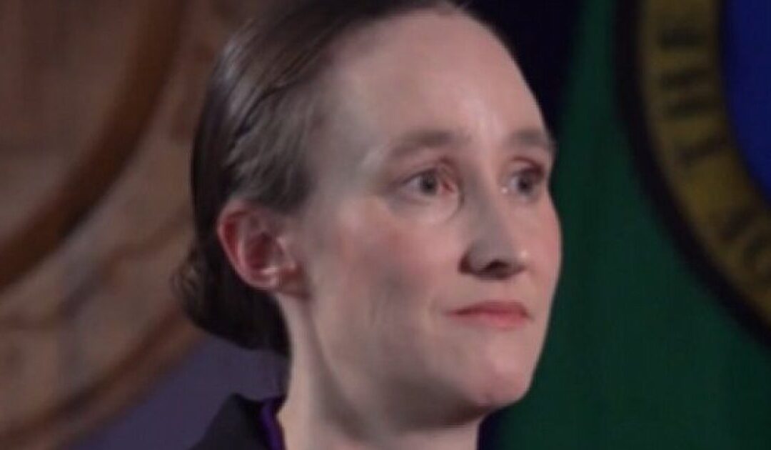 Seattle’s New Socialist Mayor Flatly Refuses to Investigate Fraud at Somali Daycare Centers (VIDEO)