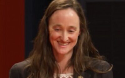Seattle Democrat Who Welcomed New ‘Socialist’ Mayor Now ‘Gravely Concerned’ About Businesses Fleeing the City